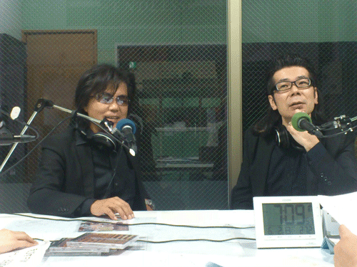 えびすFM2013